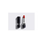 Shiseido Dior Rouge Barra De Labios Mate 999