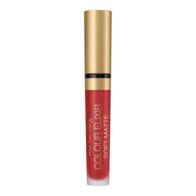 Max Factor Lapiz Lab M Factor Eli Soft 30matte