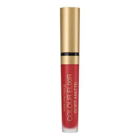 Max Factor Lapiz Lab M Factor Eli Soft 30matte