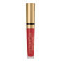 Max Factor Lapiz Lab M Factor Eli Soft 30matte