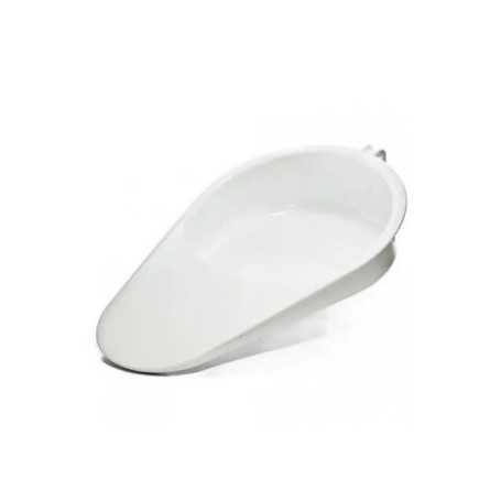 Corysan Orinatoio A Cuneo In Plastica