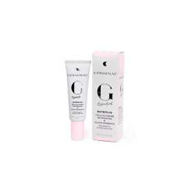 Germinal Essential Nutriplus 50ml