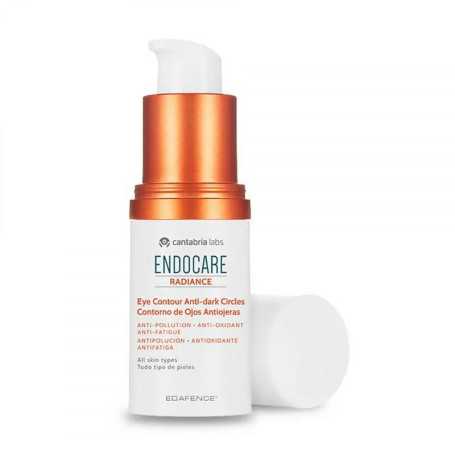 Endocare Radiance Eye Contour 15ml