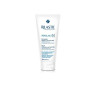 Rilastil Xerolact E Balsamo 18% 100ml