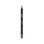 Sleek Locked Up Super Precise Lip Liner Just Say Nothing