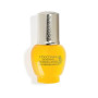 L'Occitane Contorno occhi e labbra Immortelle Divine 15ml