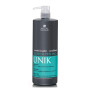 Arual Unik Hi-Tech Peeling Balsamo 1000ml