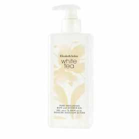 Elizabeth Arden White Tea Bath And Shower Gel 400ml