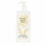 Elizabeth Arden White Tea Bath And Shower Gel 400ml