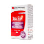 Forté Pharma Xtraslim Captador 3 in 1 60 capsule 