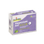 Magnesium Duo Notte 30 Capsule Boiron