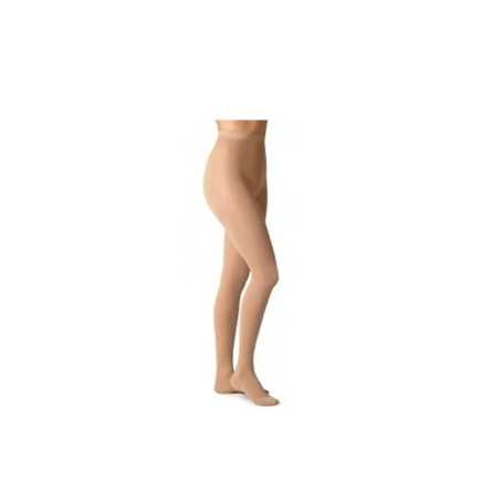 Panty Viadol Normal Beige T/Extra