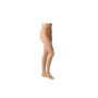 Panty Viadol Normal Beige T/Extra