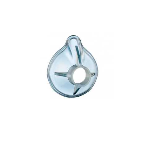 Maschera Di Inalazione Per Neonati Optichamber