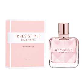 Givenchy Irresistible Eau De Toilette 35ml Spray