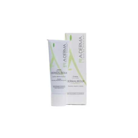 A Derma Dermalibour+ Crema Ristruttura 50ml