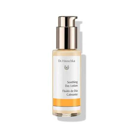 Dr. Huaschka Fluido Calmante Per Il Giorno 50ml
