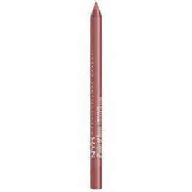 Nyx Epic Wear Liner Sticks Graphic Purple