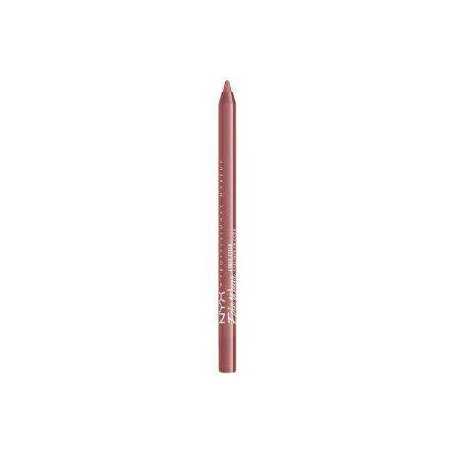 Nyx Epic Wear Liner Sticks Graphic Purple