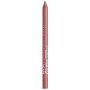 Nyx Epic Wear Liner Sticks Graphic Purple