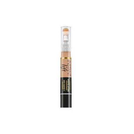 Deborah Milano Dh Corrector Instant Lift 04