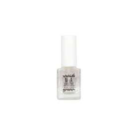 Mía Cosmetics Bio-Sourced Base Coat 11ml