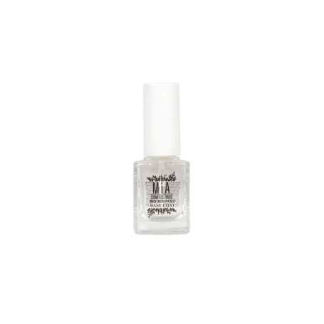 Mía Cosmetics Bio-Sourced Base Coat 11ml
