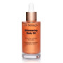 Dr Sebagh Shimmering Body Oil 50ml