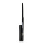 Chanel Stylo Yeux Waterproof 42-Gris Graphite