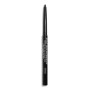 Chanel Stylo Yeux Waterproof 48-Or Antique