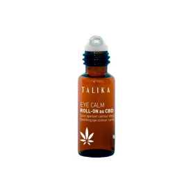 Talika Eye Calm Roll-On 10ml