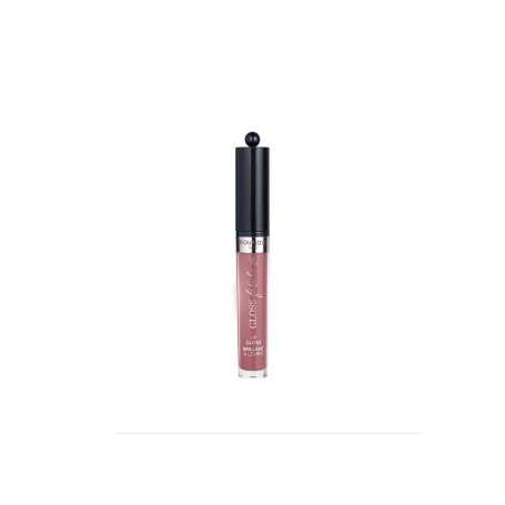 Bourjois Bj Labial Effet 3d Fabuleux Gloss 24h
