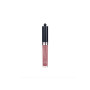 Bourjois Bj Labial Effet 3d Fabuleux Gloss 24h