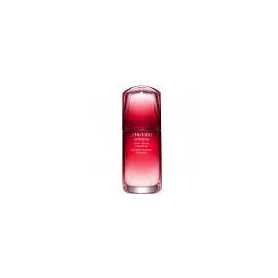 Shiseido Shi Ultimune Power Infusing Conc ,50ml