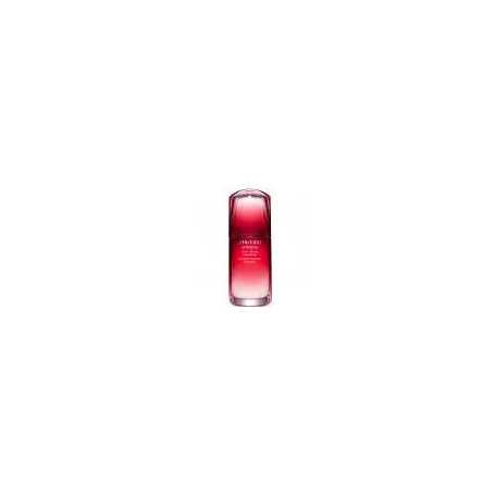 Shiseido Shi Ultimune Power Infusing Conc ,50ml