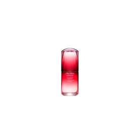 Shiseido Shi Ultimune Power Infusing Conc ,30ml