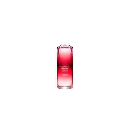 Shiseido Shi Ultimune Power Infusing Conc ,30ml