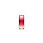 Shiseido Shi Ultimune Power Infusing Conc ,30ml
