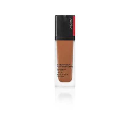 Shiseido Synchr Skin Self R F 450 30ml