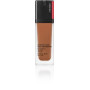Shiseido Synchr Skin Self R F 450 30ml