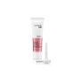 Rilastil Cumlaude Rettale 30ml