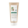 Klorane Balsamo Fleur Cupuaçu 200ml