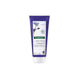Klorane Centaurea Balsamo 200ml