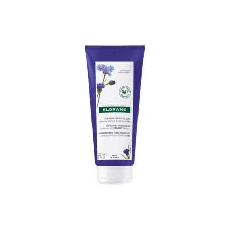 Klorane Centaurea Balsamo 200ml