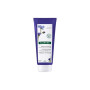 Klorane Centaurea Balsamo 200ml