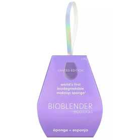 Ecotools Brighter Tomorrow Bioblender Makeup Sponge 1 Unità