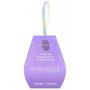 Ecotools Brighter Tomorrow Bioblender Makeup Sponge 1 Unità