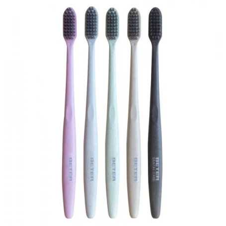 Beter Cep Dental Adulto Soft 21011