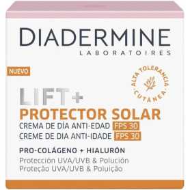 Cr Diadermine Lift F-30 Prote Ccion Solar