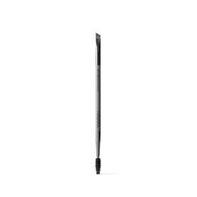 Mádara Madara Pincel Precision N24 1un